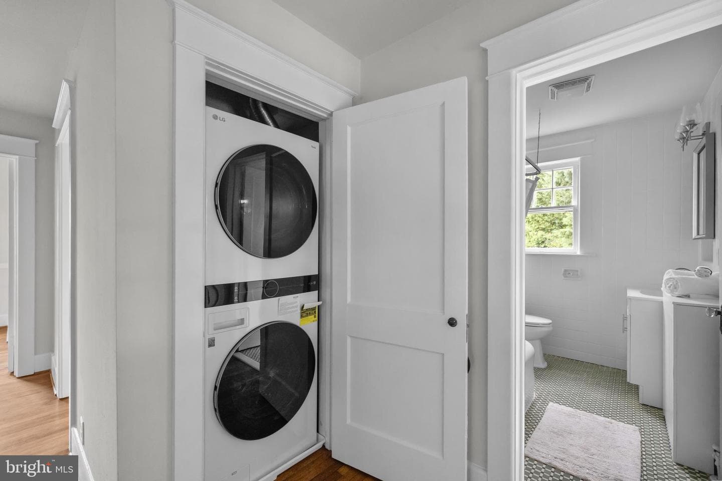 1324 Valley Avenue photo 32