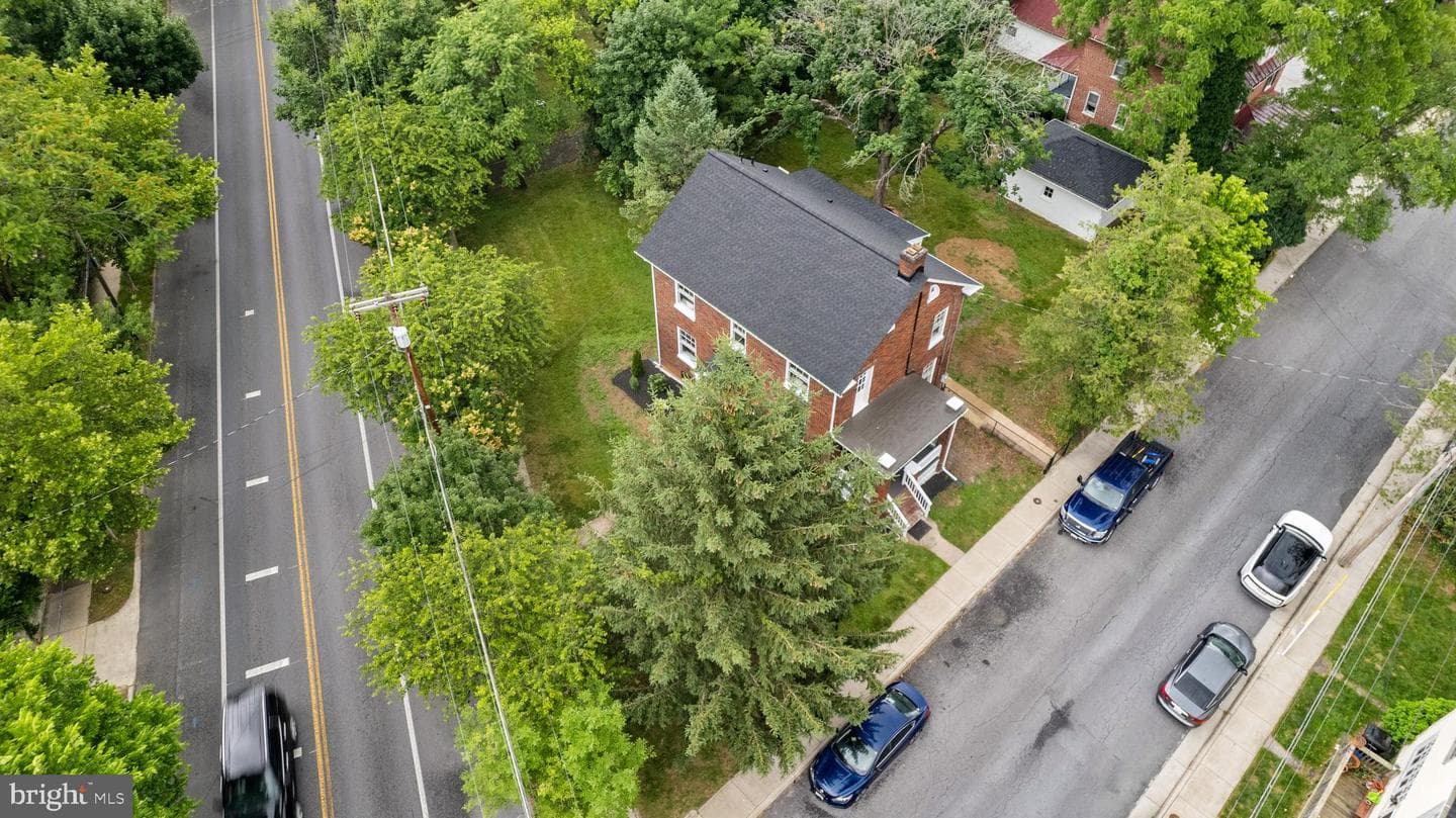 1324 Valley Avenue photo 34