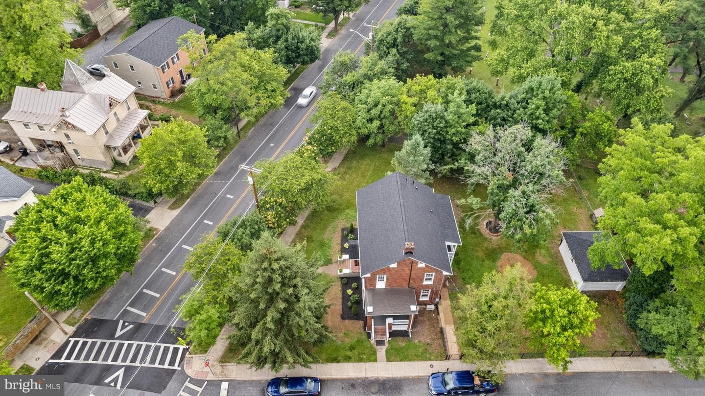 1324 Valley Avenue photo 35