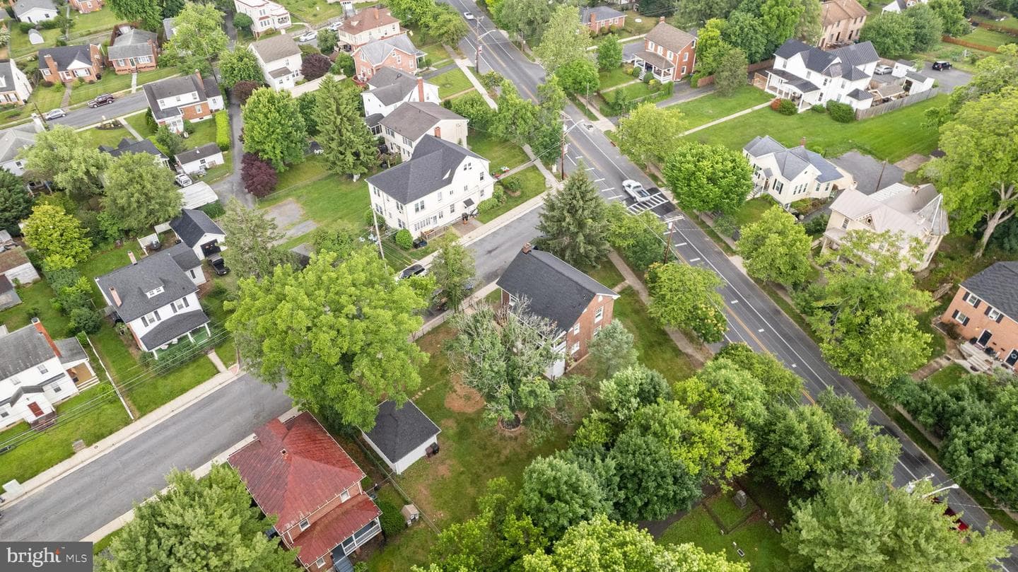 1324 Valley Avenue photo 37