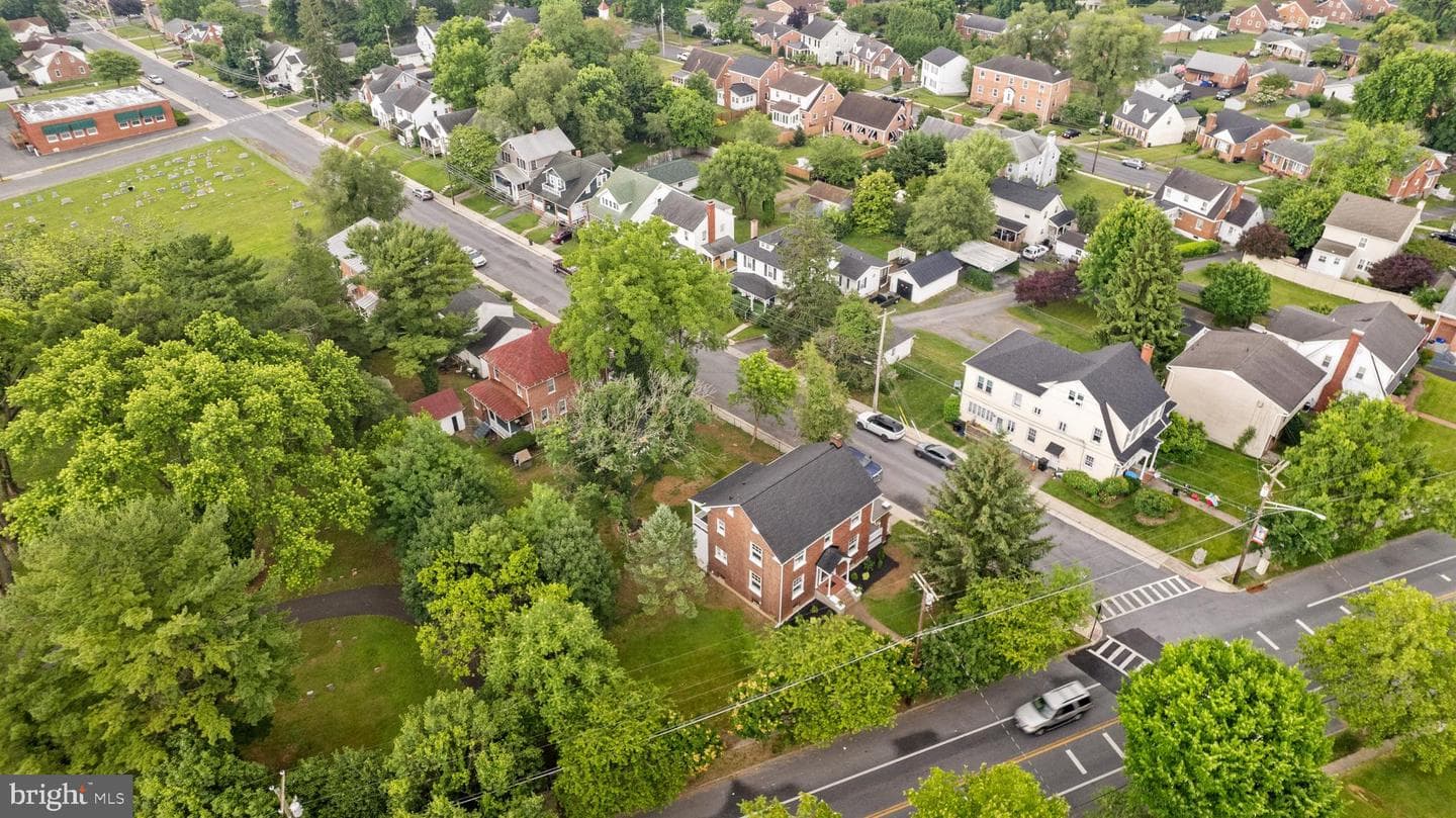 1324 Valley Avenue photo 38