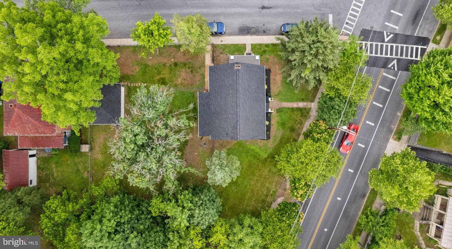 1324 Valley Avenue photo 39