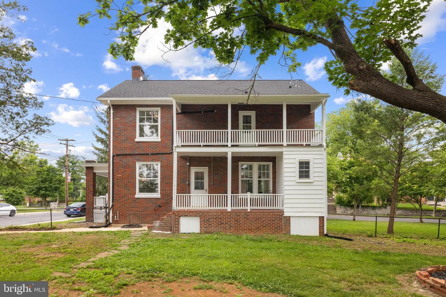 1324 Valley Avenue photo 6