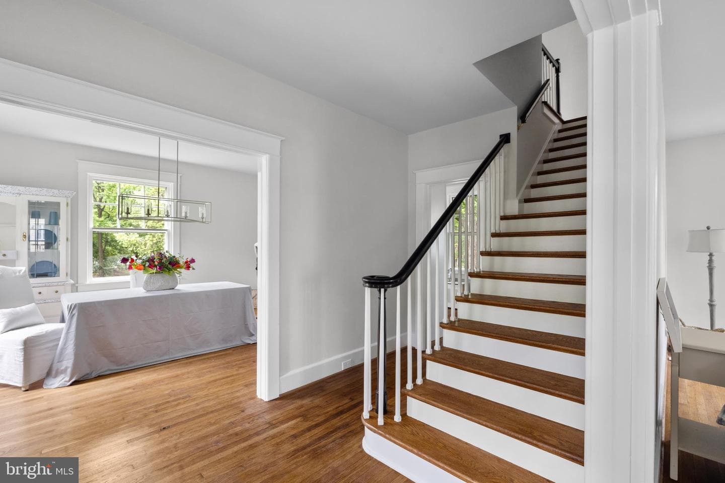 1324 Valley Avenue photo 8
