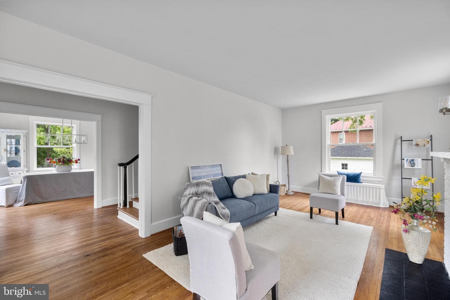 1324 Valley Avenue photo 9