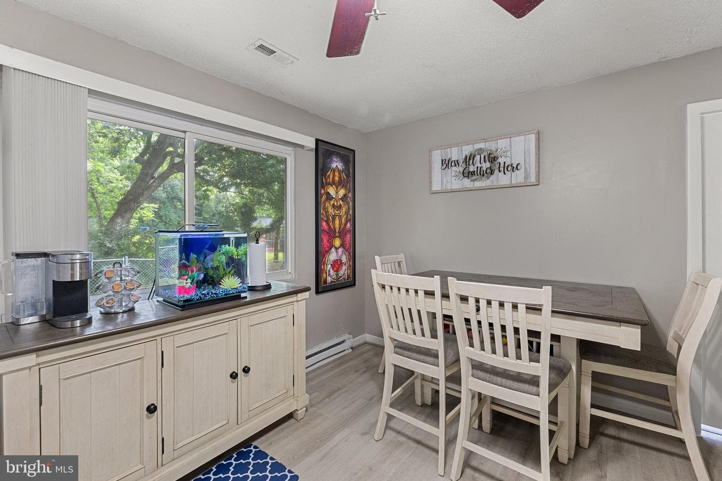 24 Montague Circle photo 10