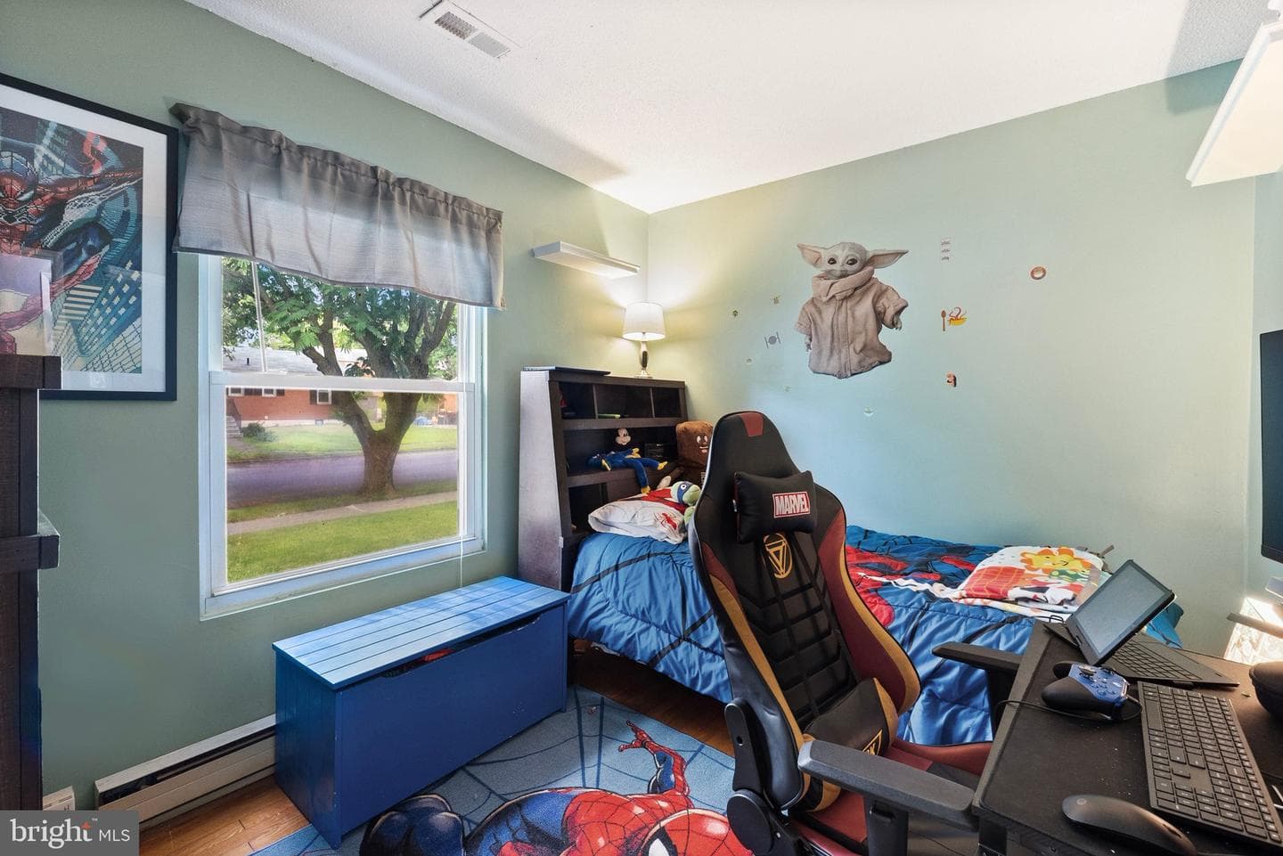24 Montague Circle photo 19