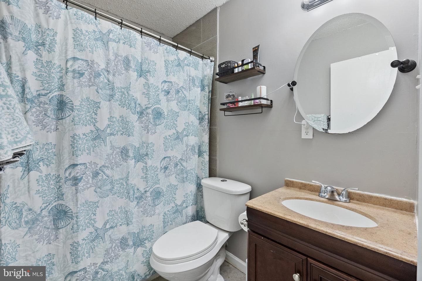 24 Montague Circle photo 20