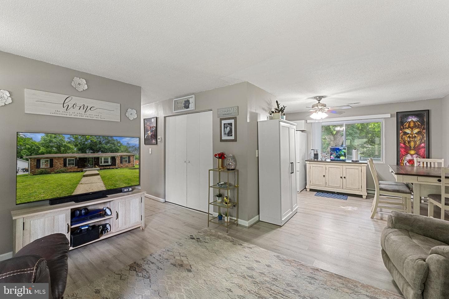 24 Montague Circle photo 6