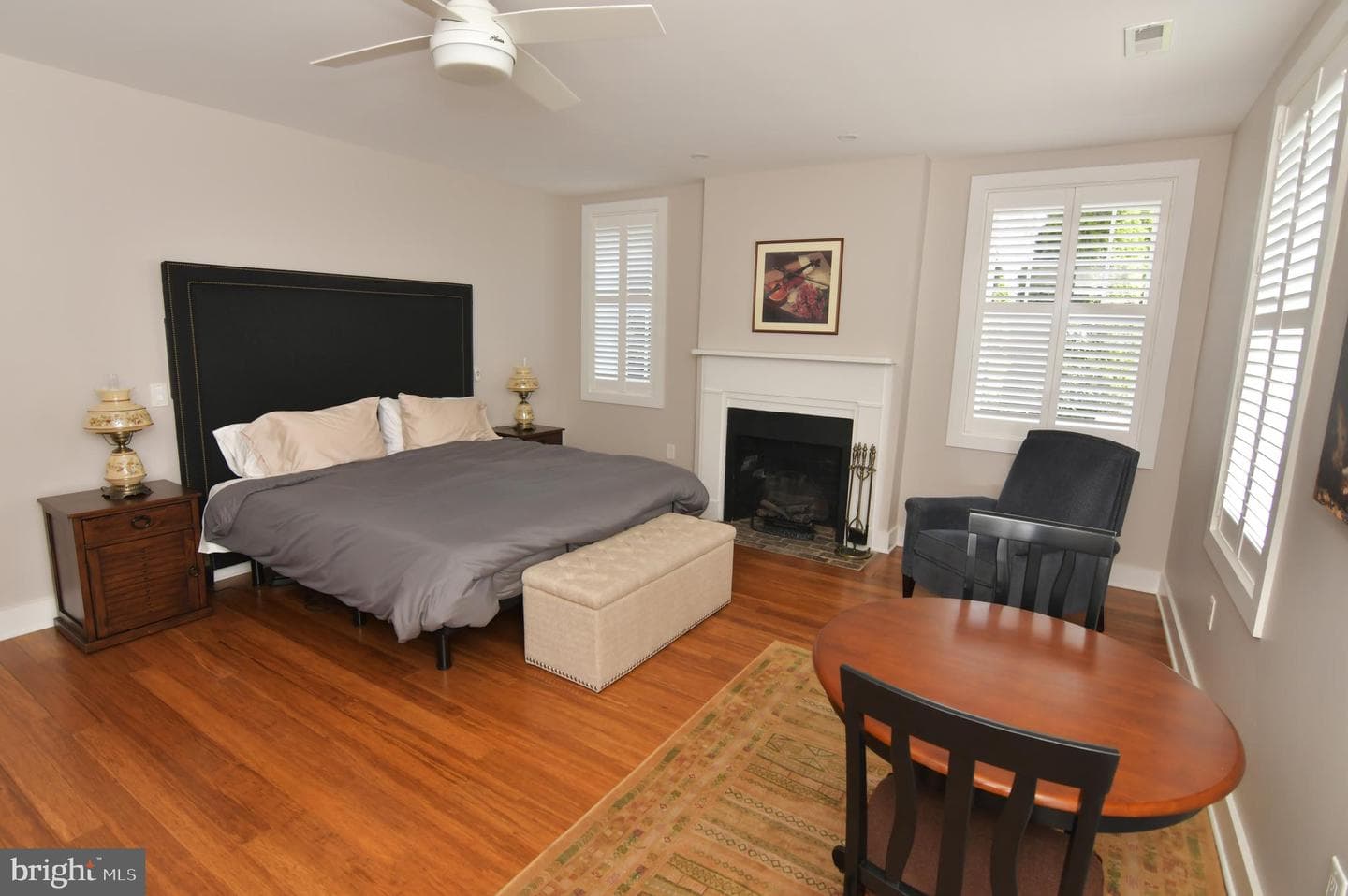 411 N Loudoun Street photo 17