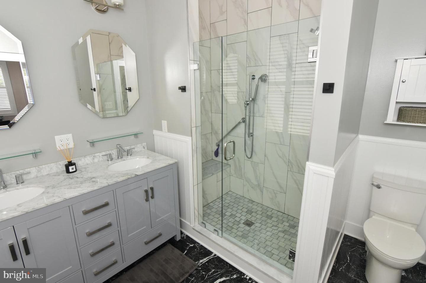 411 N Loudoun Street photo 34