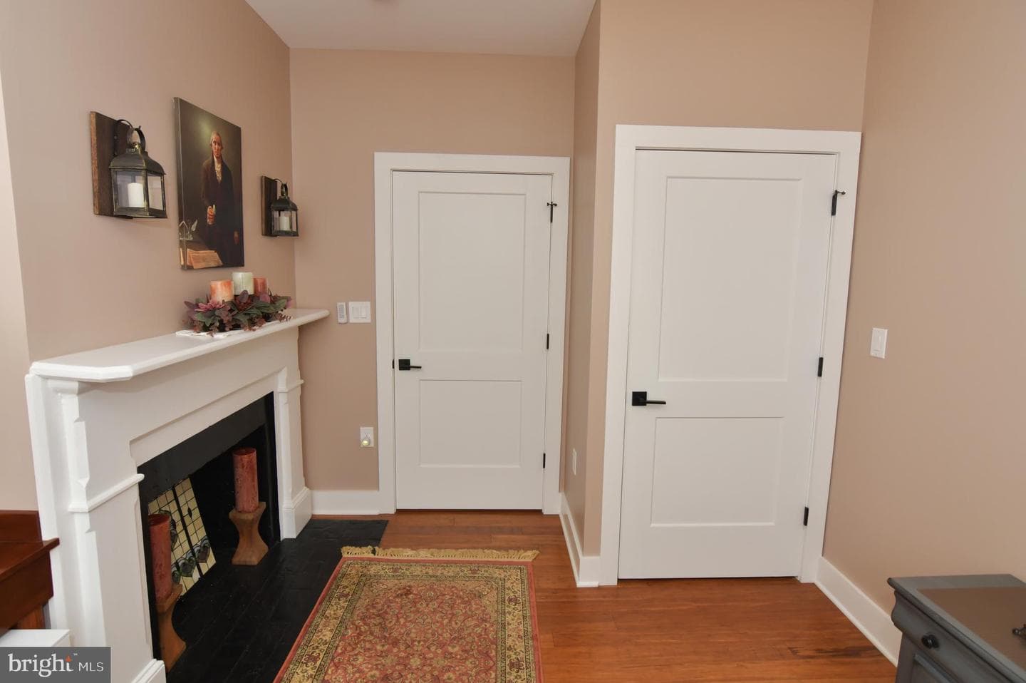 411 N Loudoun Street photo 39