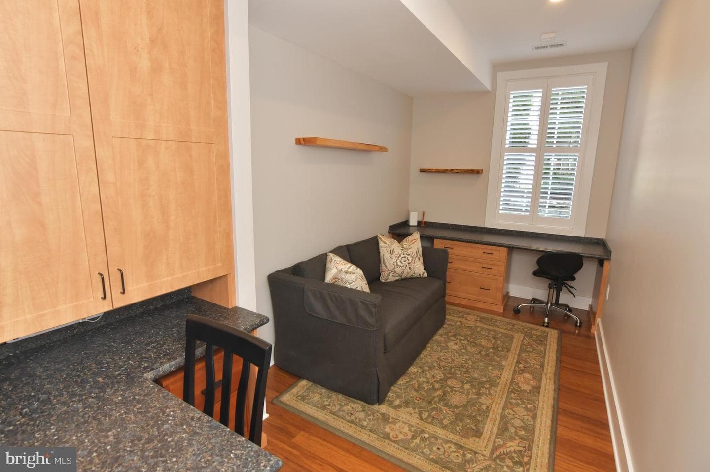 411 N Loudoun Street photo 40