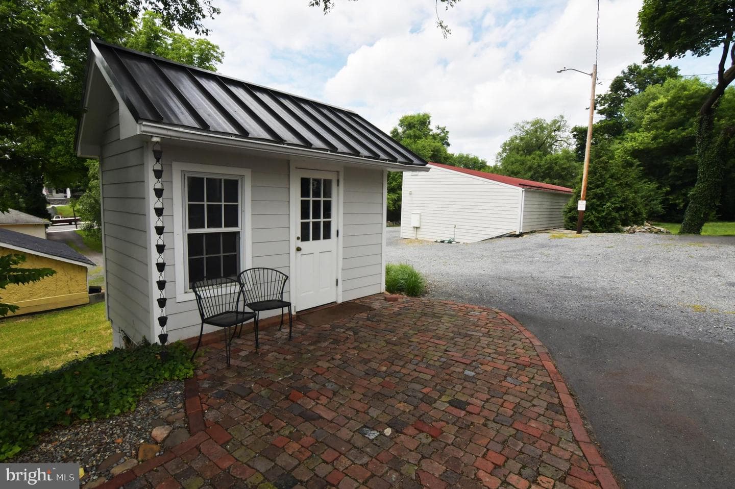 411 N Loudoun Street photo 60