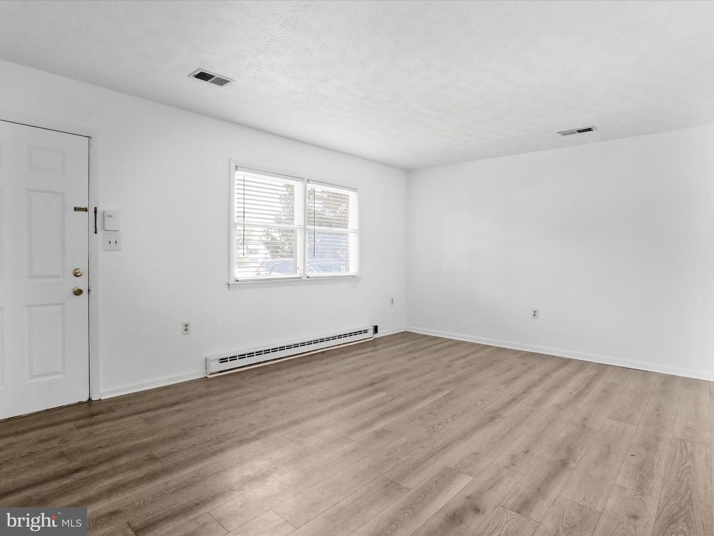 705 Butler Avenue photo 13