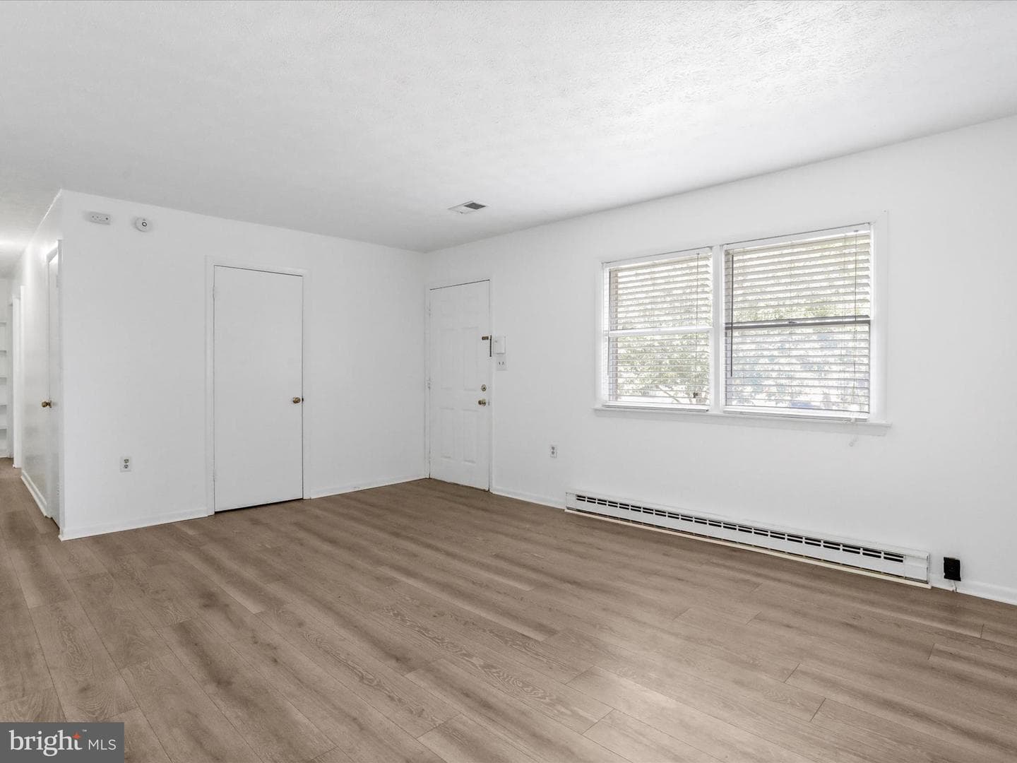 705 Butler Avenue photo 14