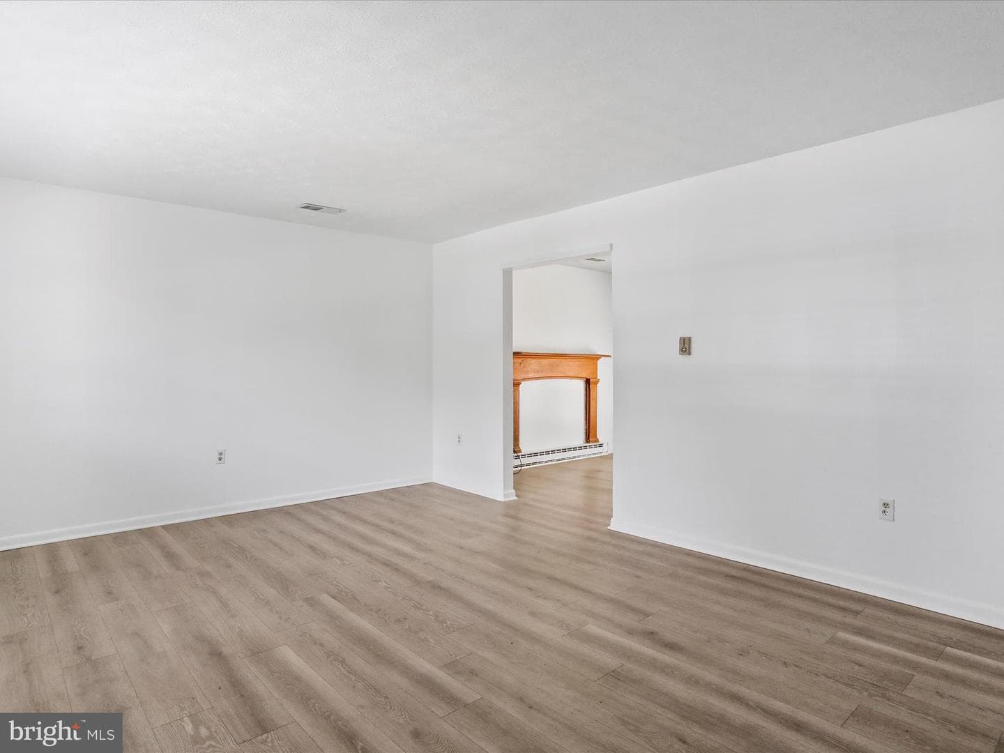705 Butler Avenue photo 15