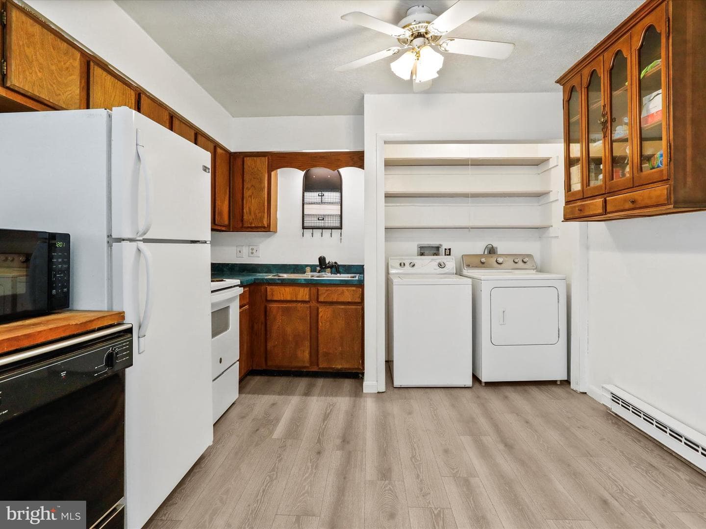 705 Butler Avenue photo 17