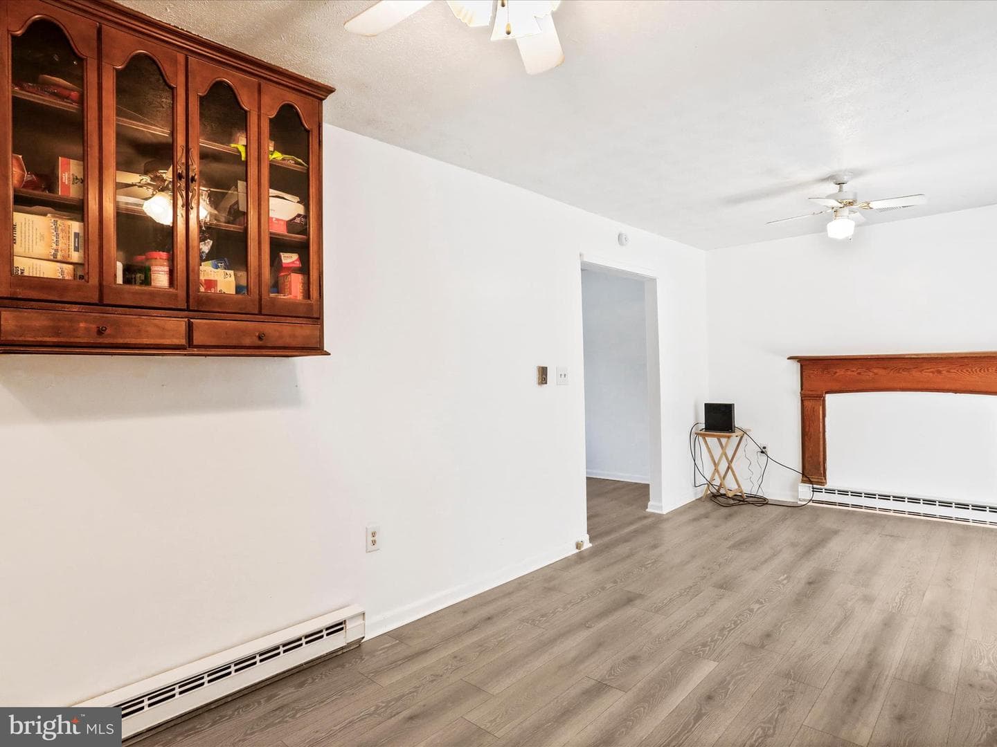 705 Butler Avenue photo 18