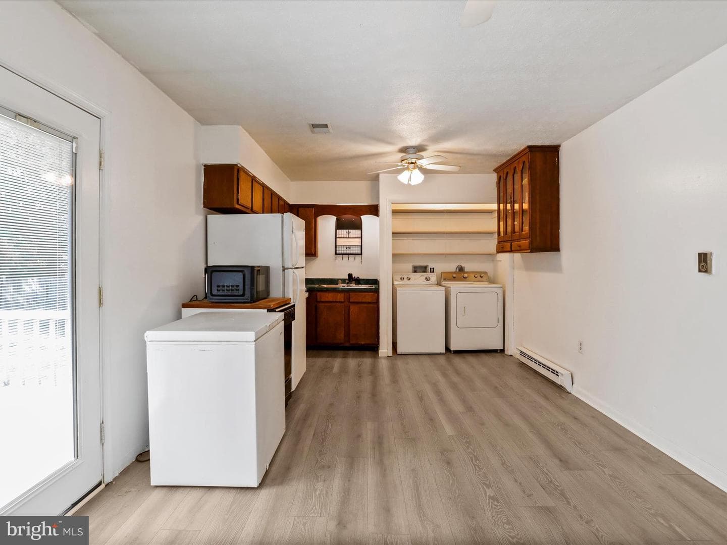 705 Butler Avenue photo 19