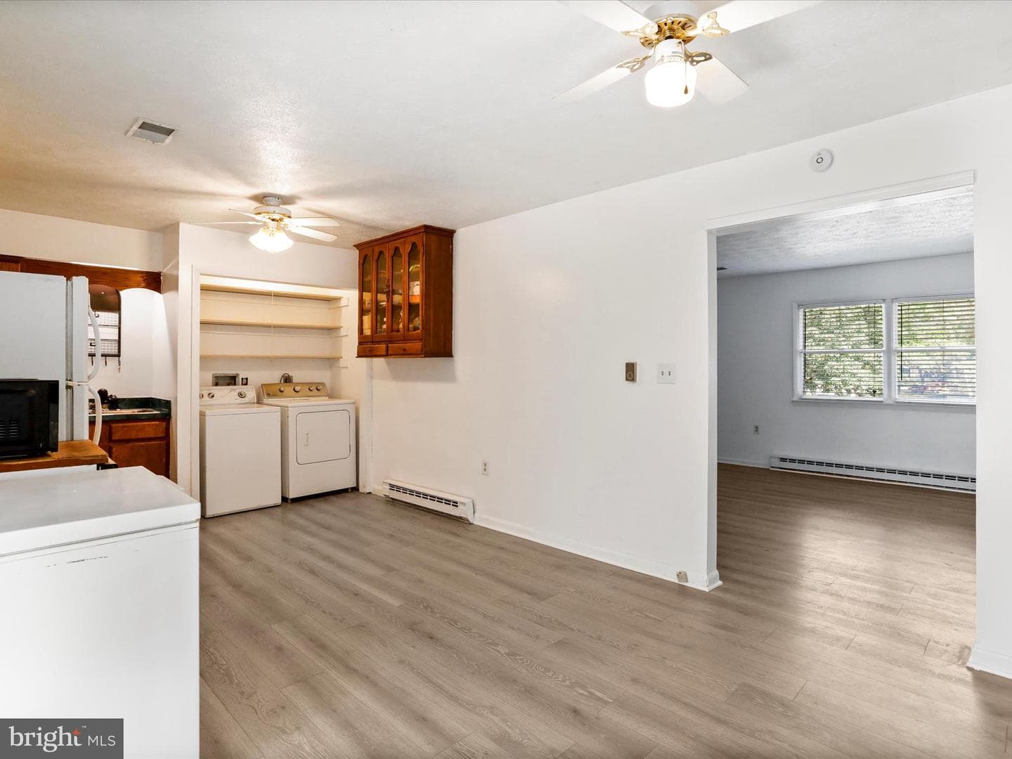 705 Butler Avenue photo 20