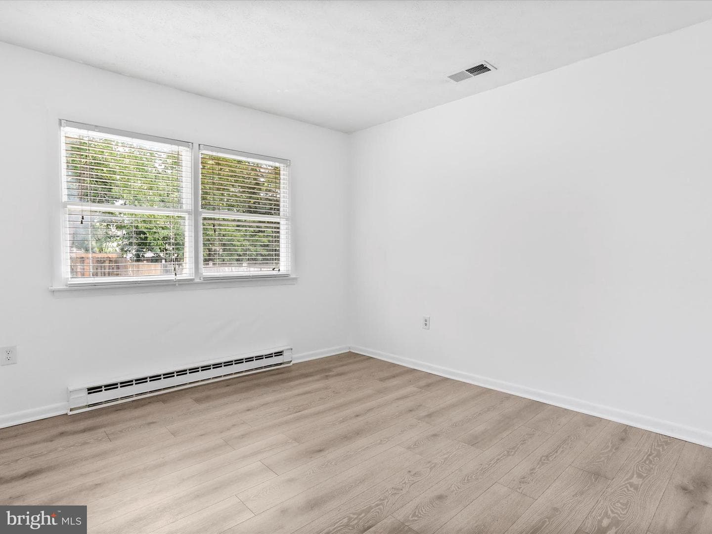 705 Butler Avenue photo 6