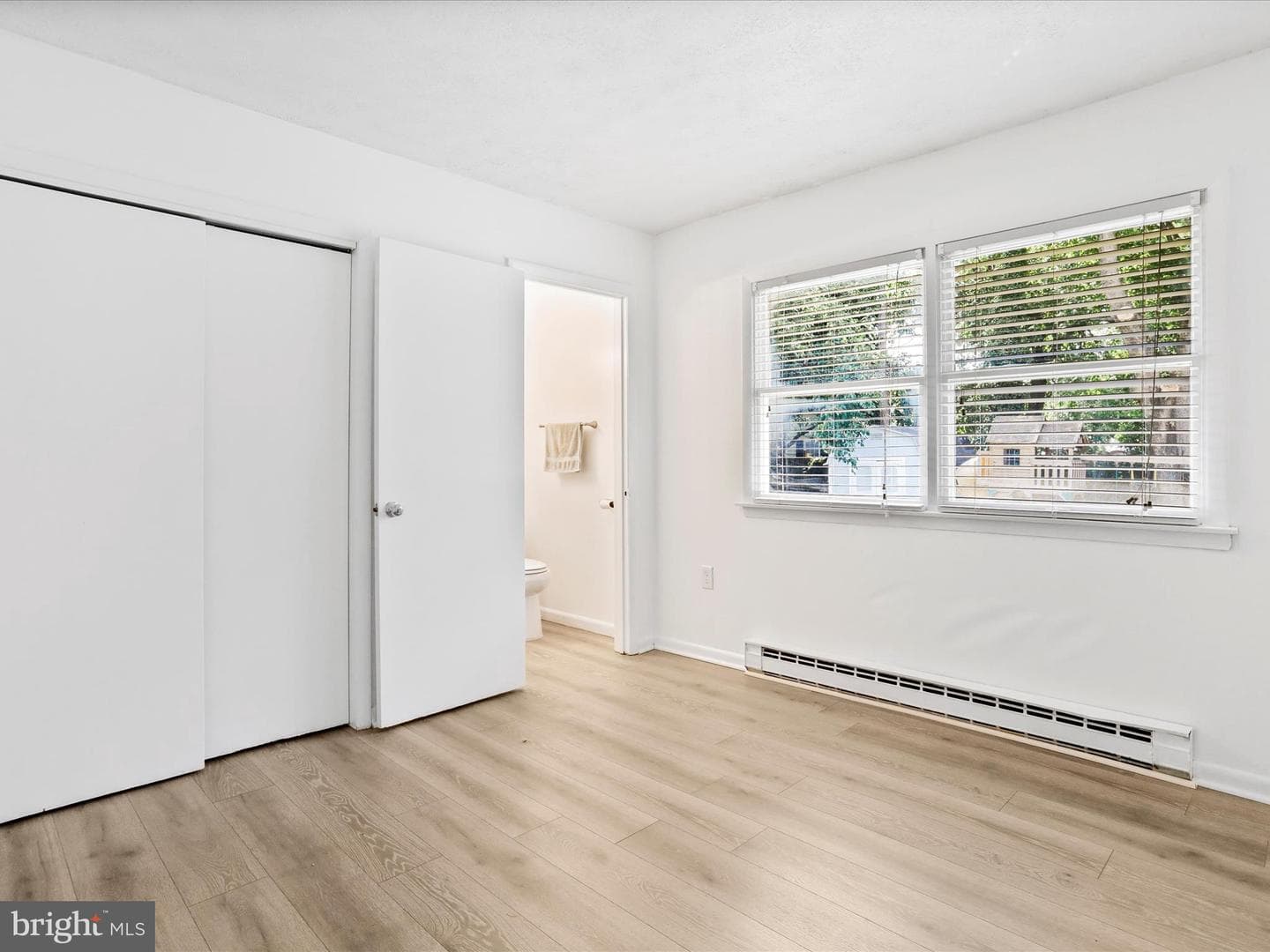 705 Butler Avenue photo 7