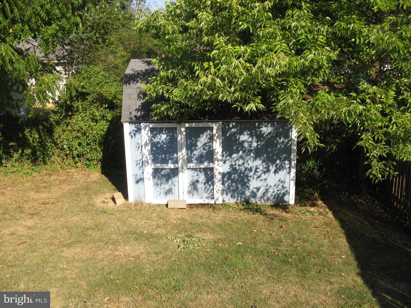 633 Ewell Street photo 21
