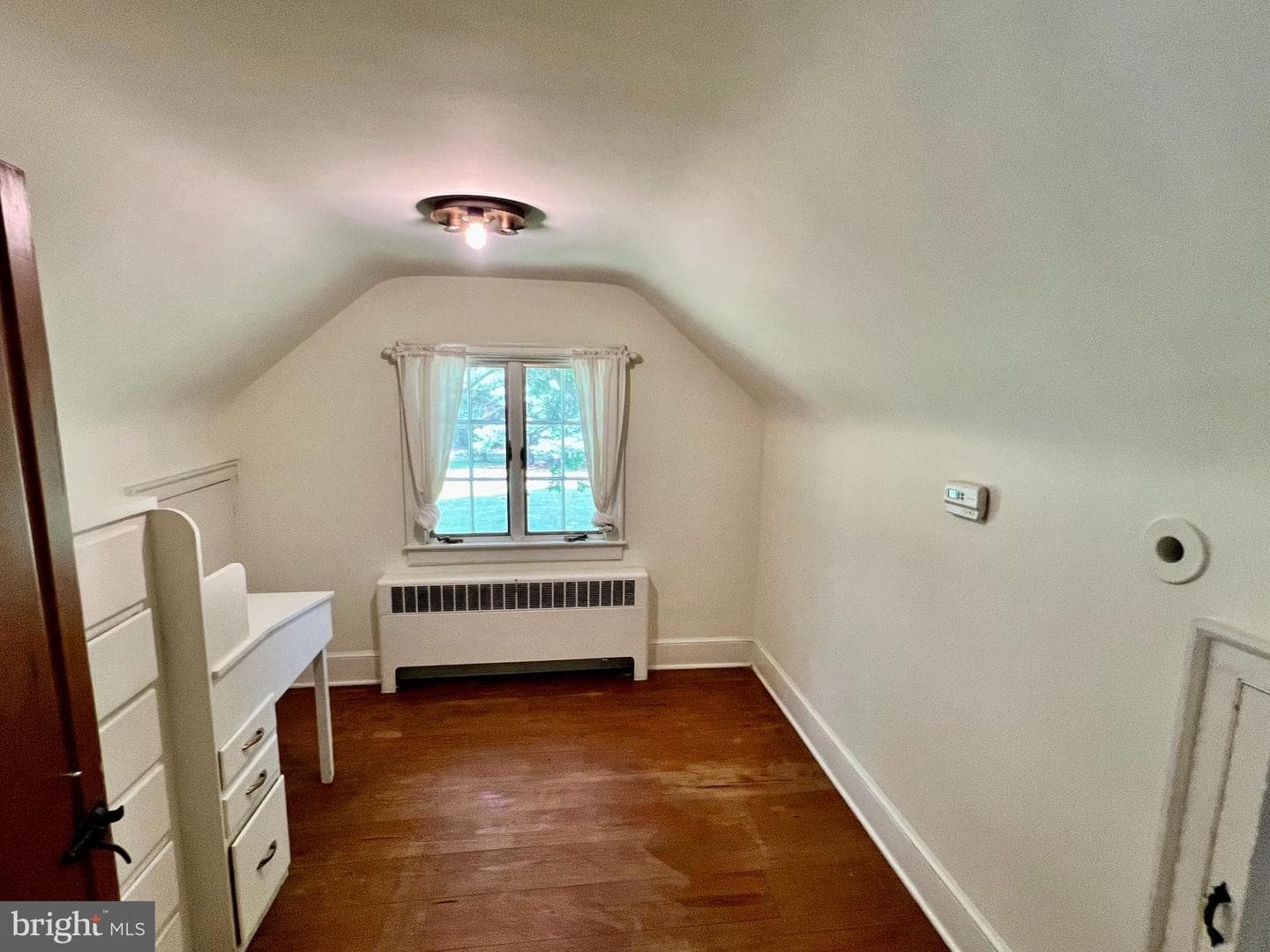 465 Fairmont Avenue photo 28