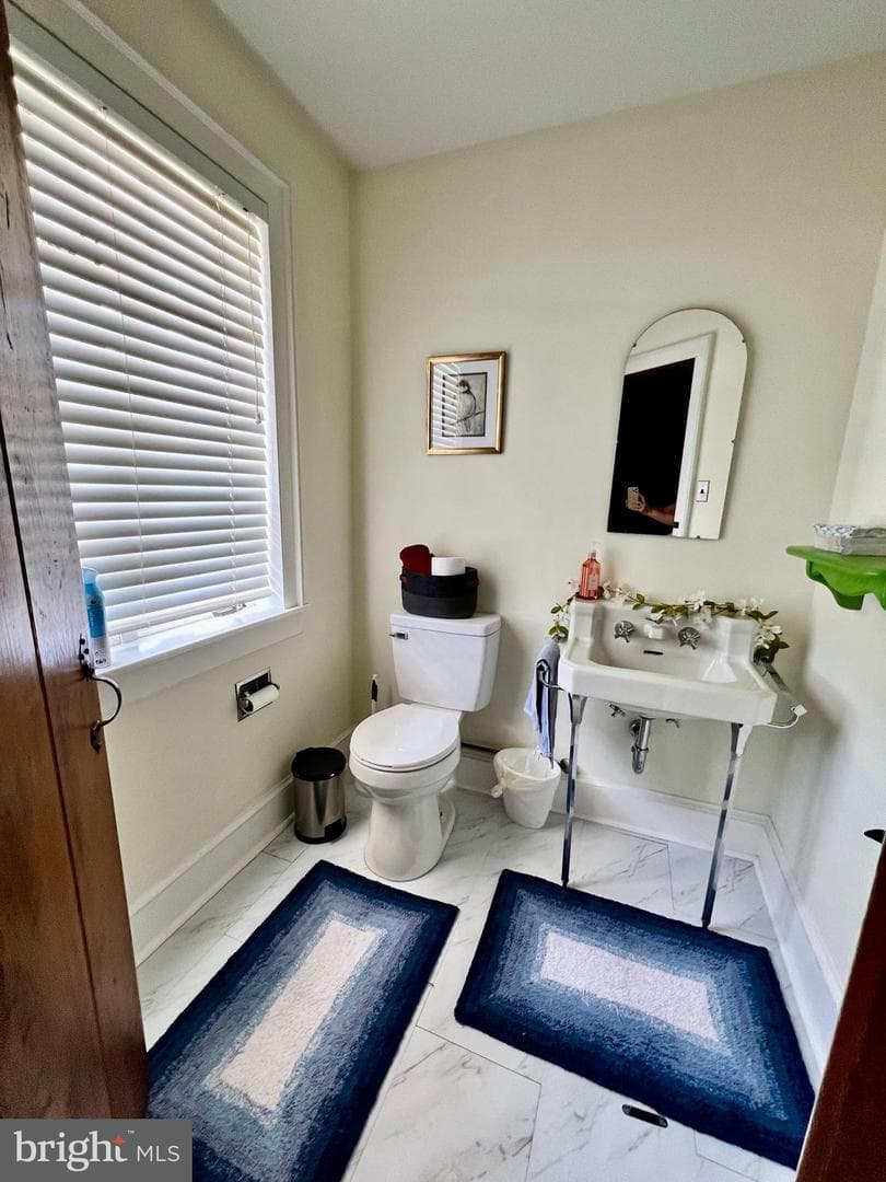 465 Fairmont Avenue photo 31