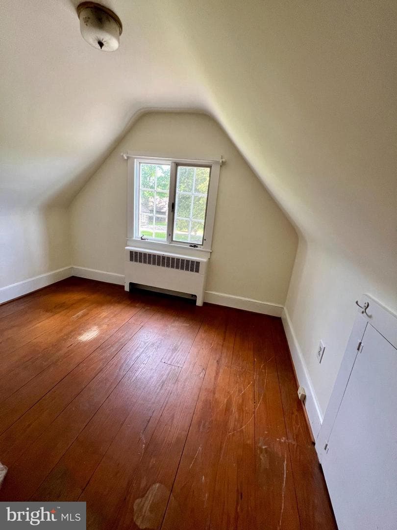 465 Fairmont Avenue photo 33
