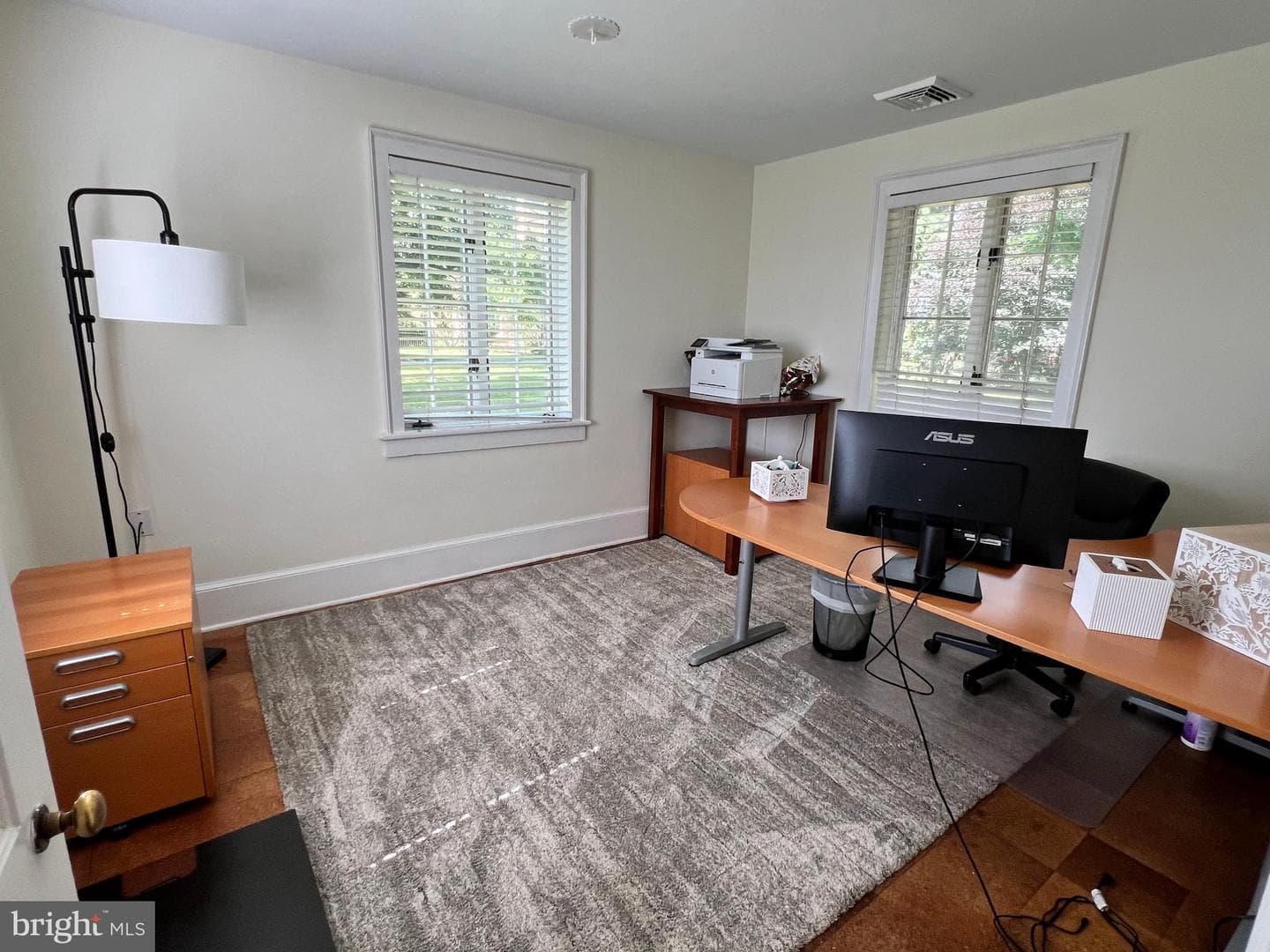 465 Fairmont Avenue photo 35
