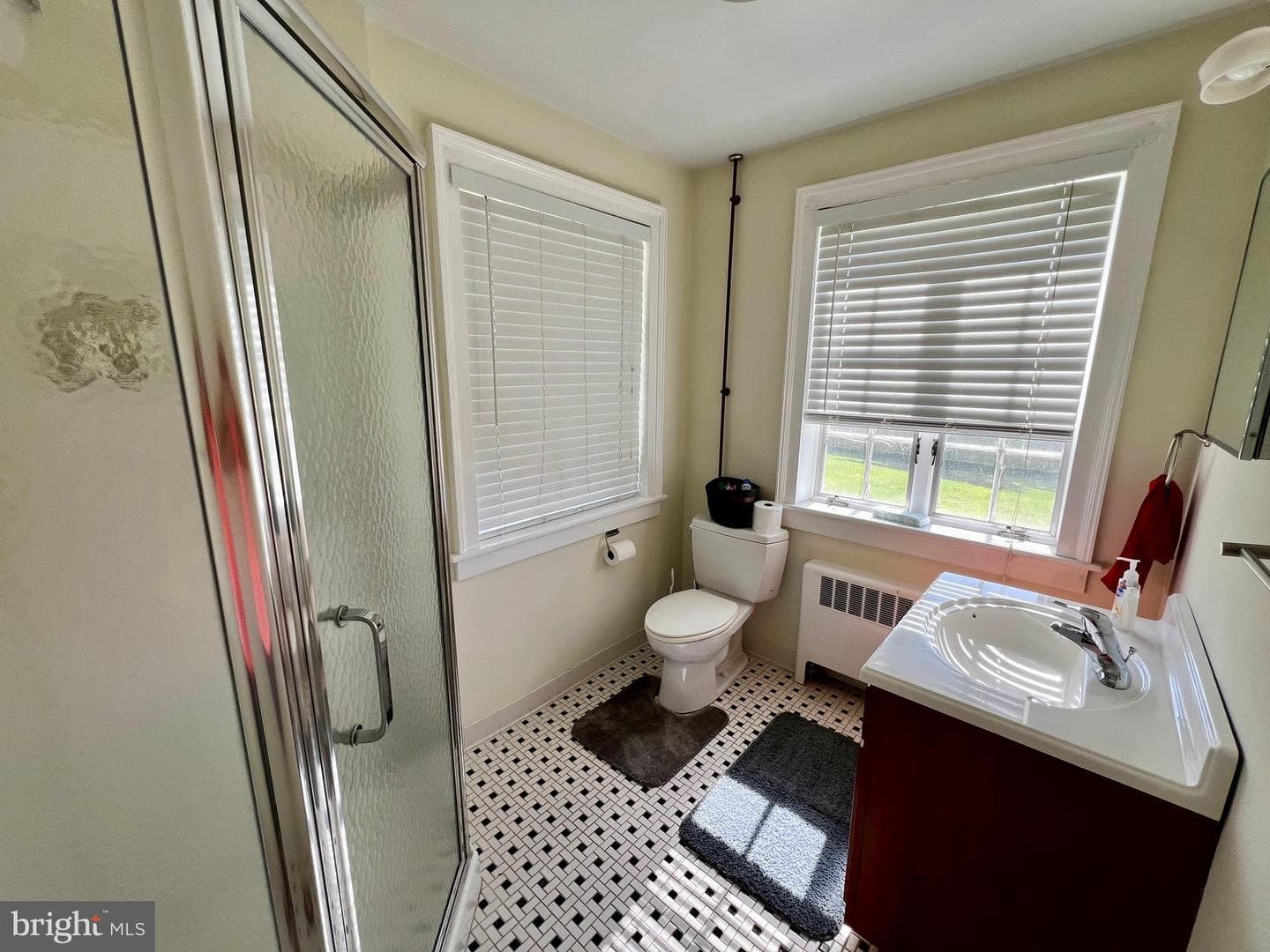 465 Fairmont Avenue photo 37