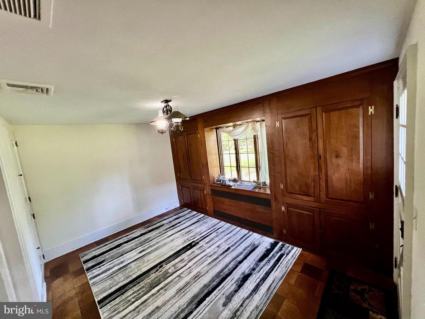 465 Fairmont Avenue photo 38