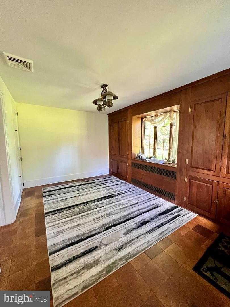 465 Fairmont Avenue photo 39