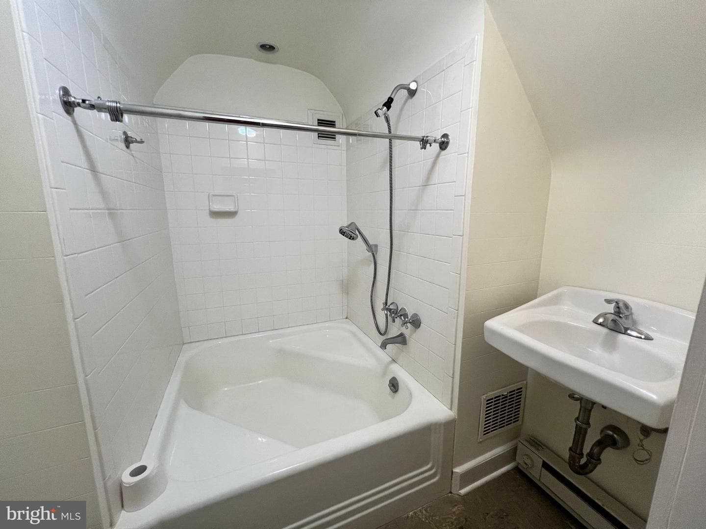 465 Fairmont Avenue photo 41
