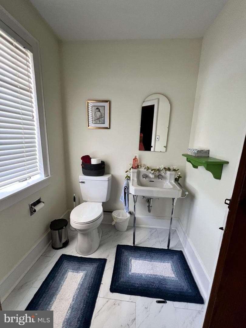 465 Fairmont Avenue photo 42