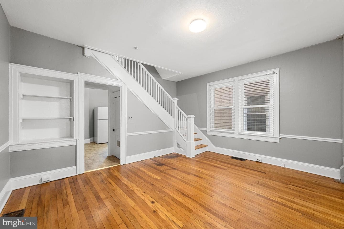 344 National Avenue photo 10