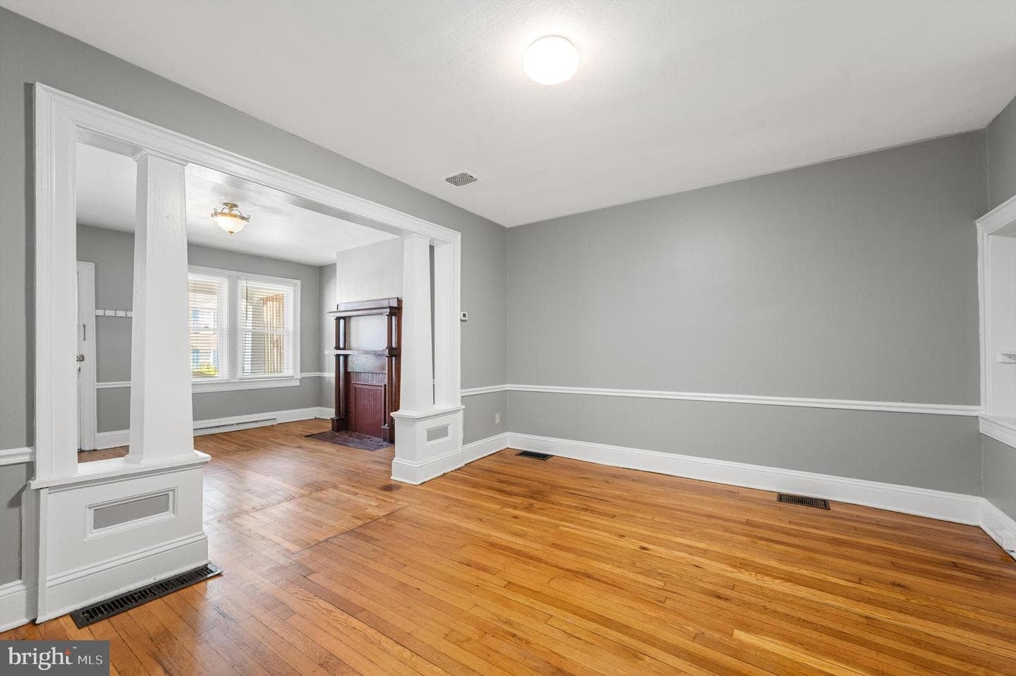 344 National Avenue photo 11