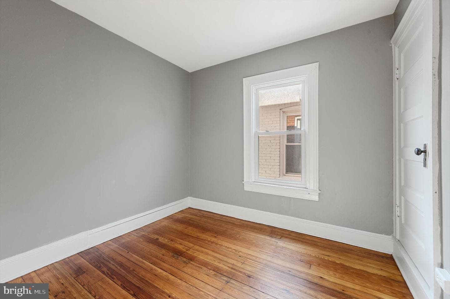 344 National Avenue photo 25