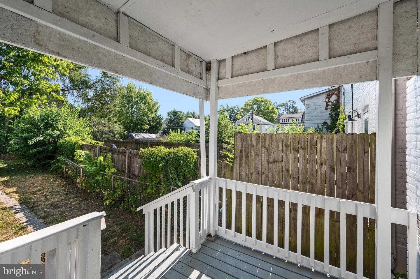 344 National Avenue photo 33