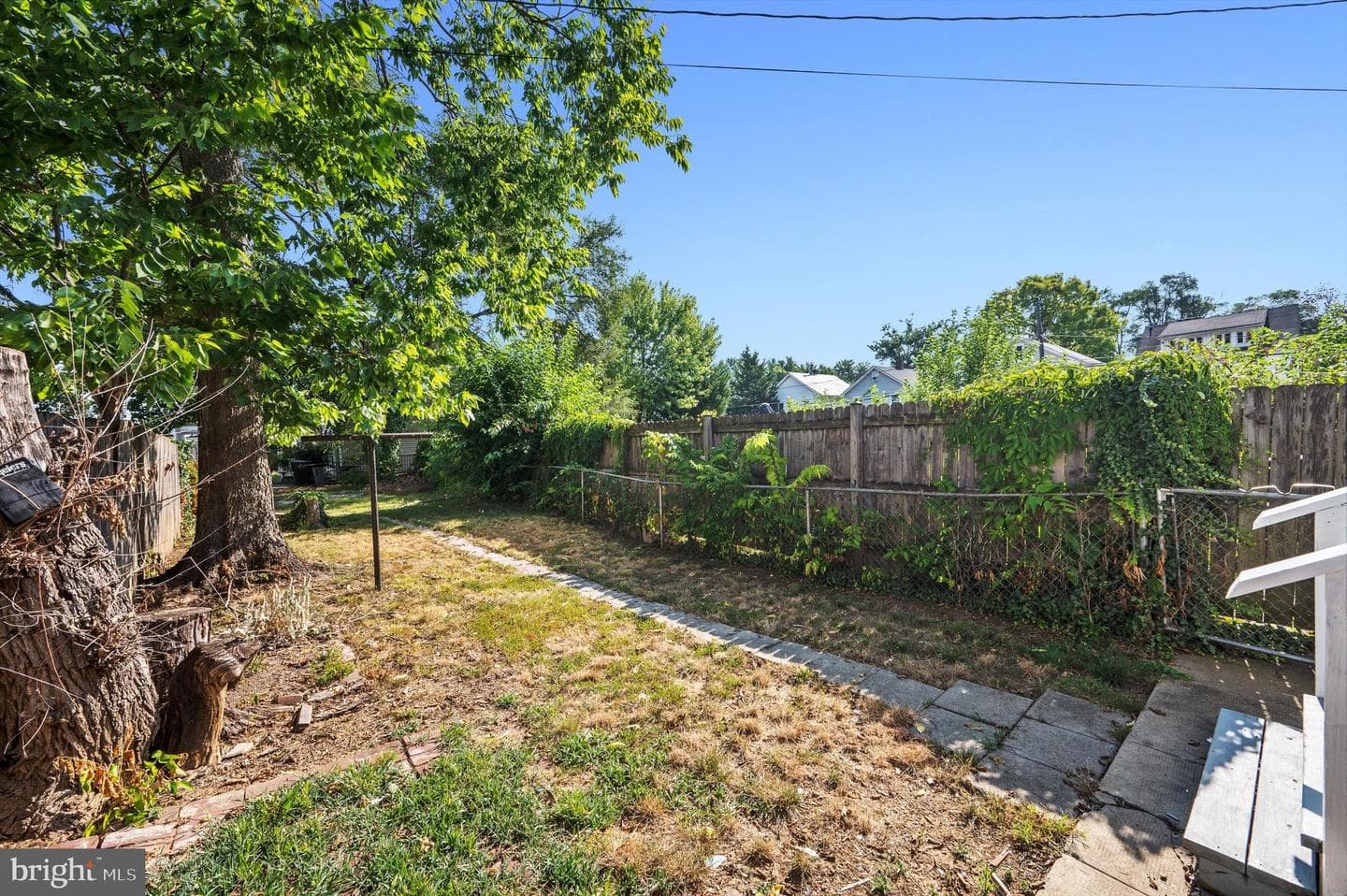 344 National Avenue photo 36