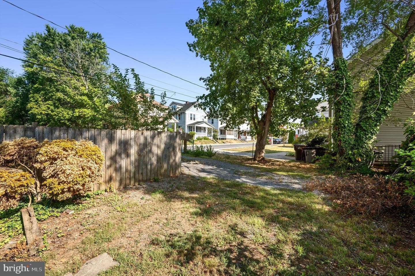 344 National Avenue photo 37