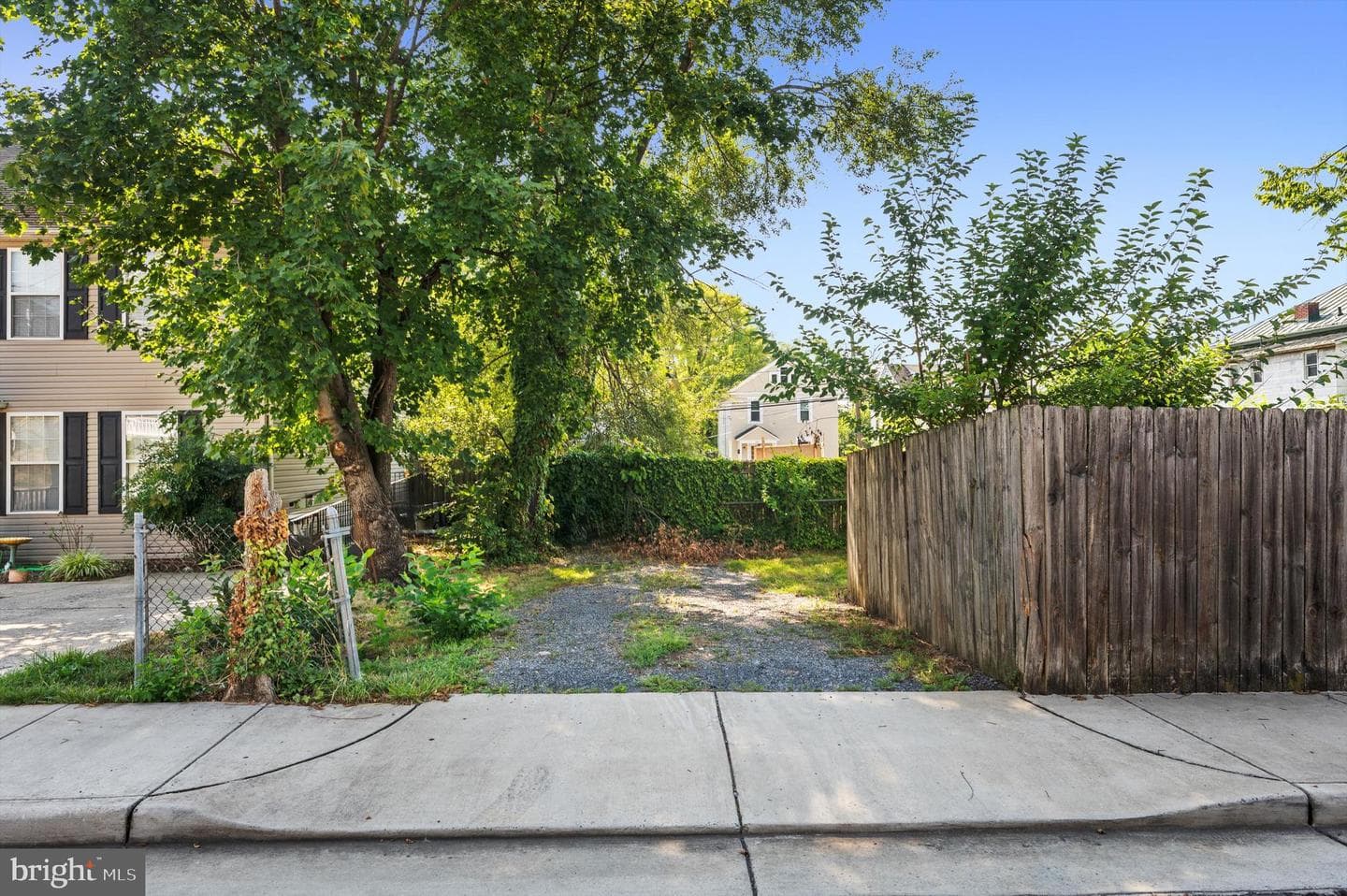 344 National Avenue photo 39