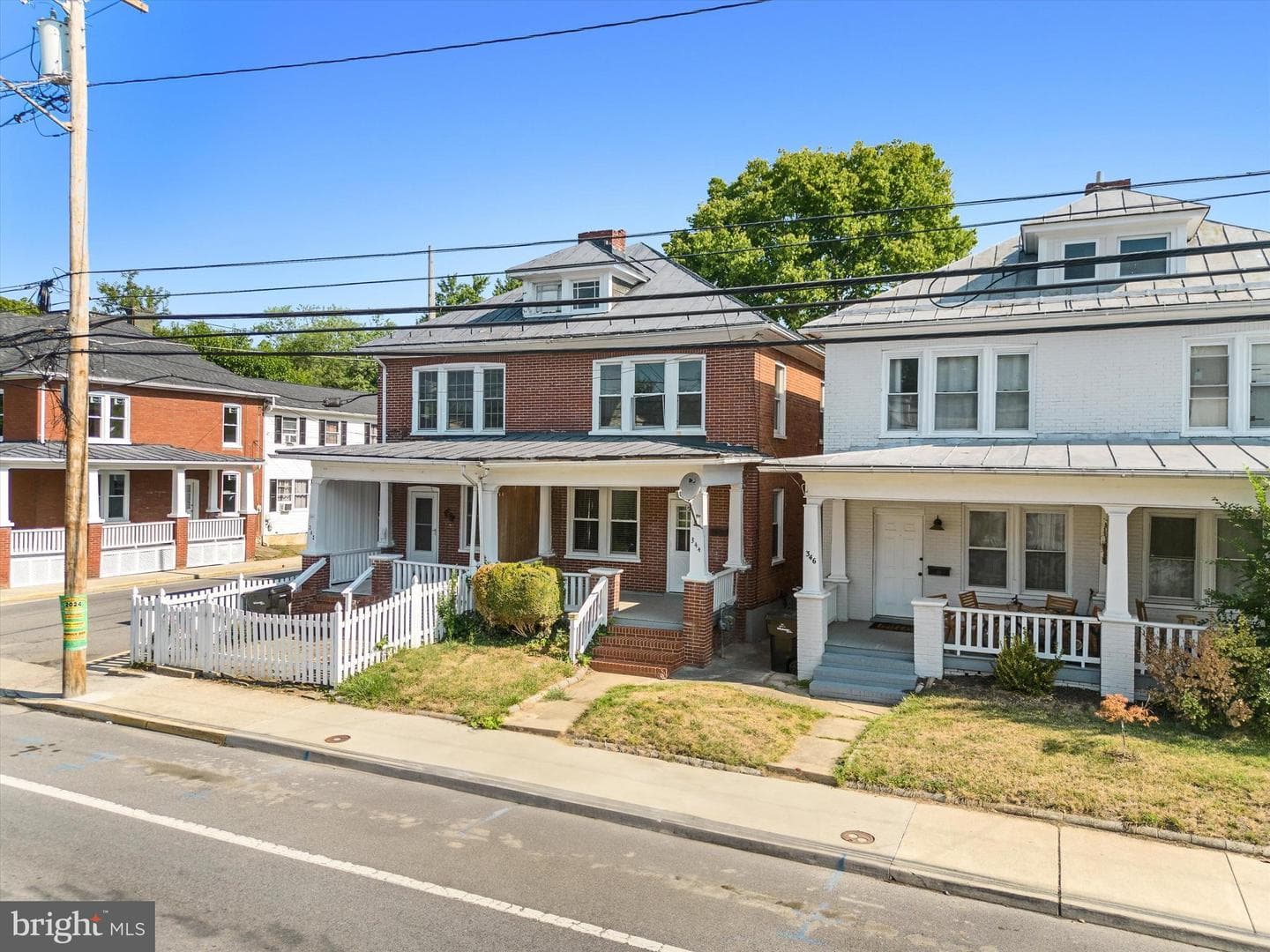 344 National Avenue photo 40