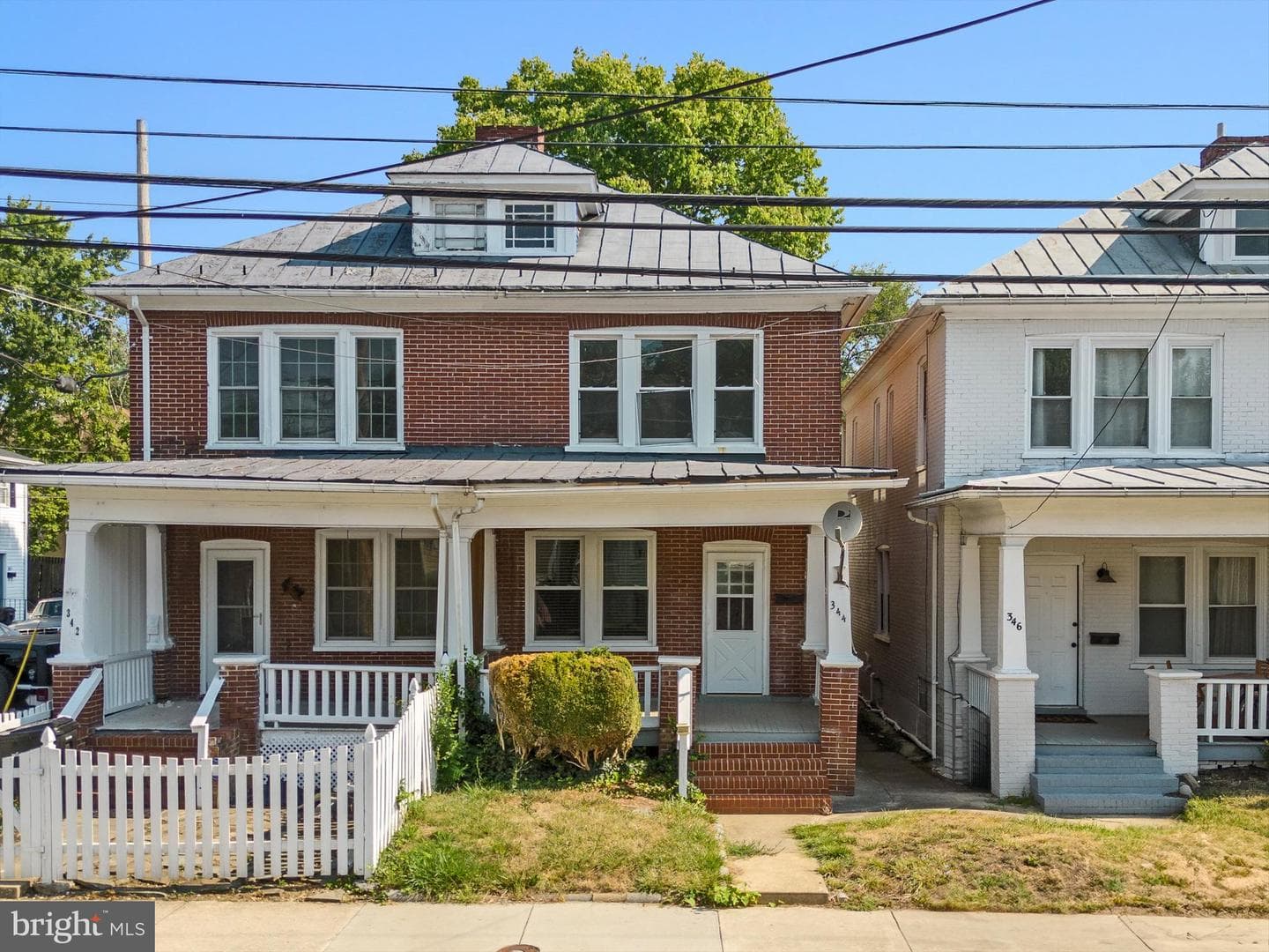 344 National Avenue photo 41