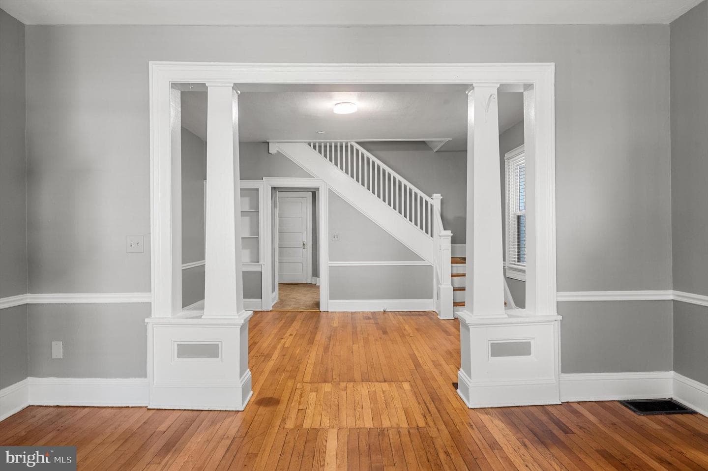 344 National Avenue photo 9
