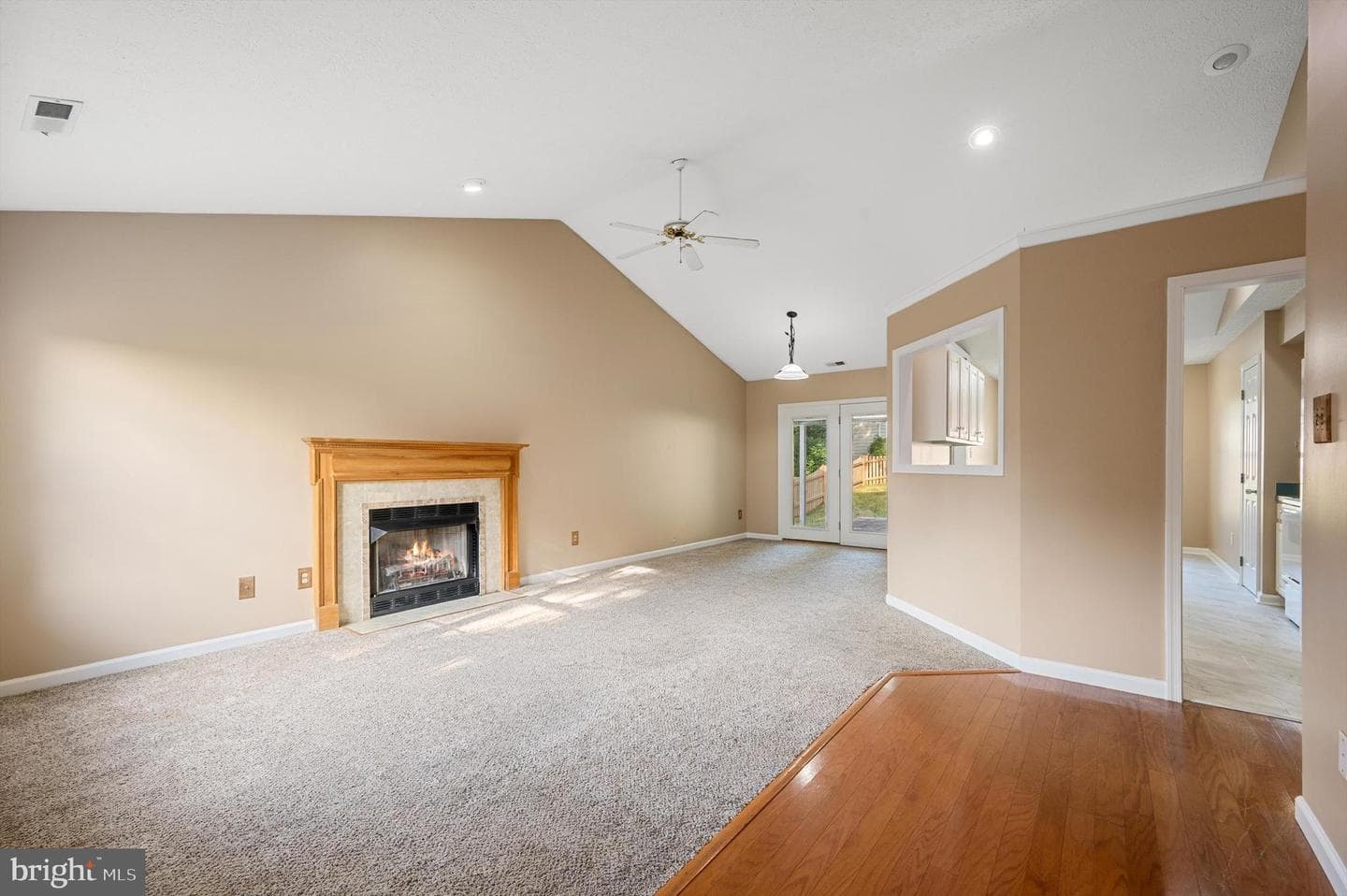 2671 Daniel Terrace photo 11