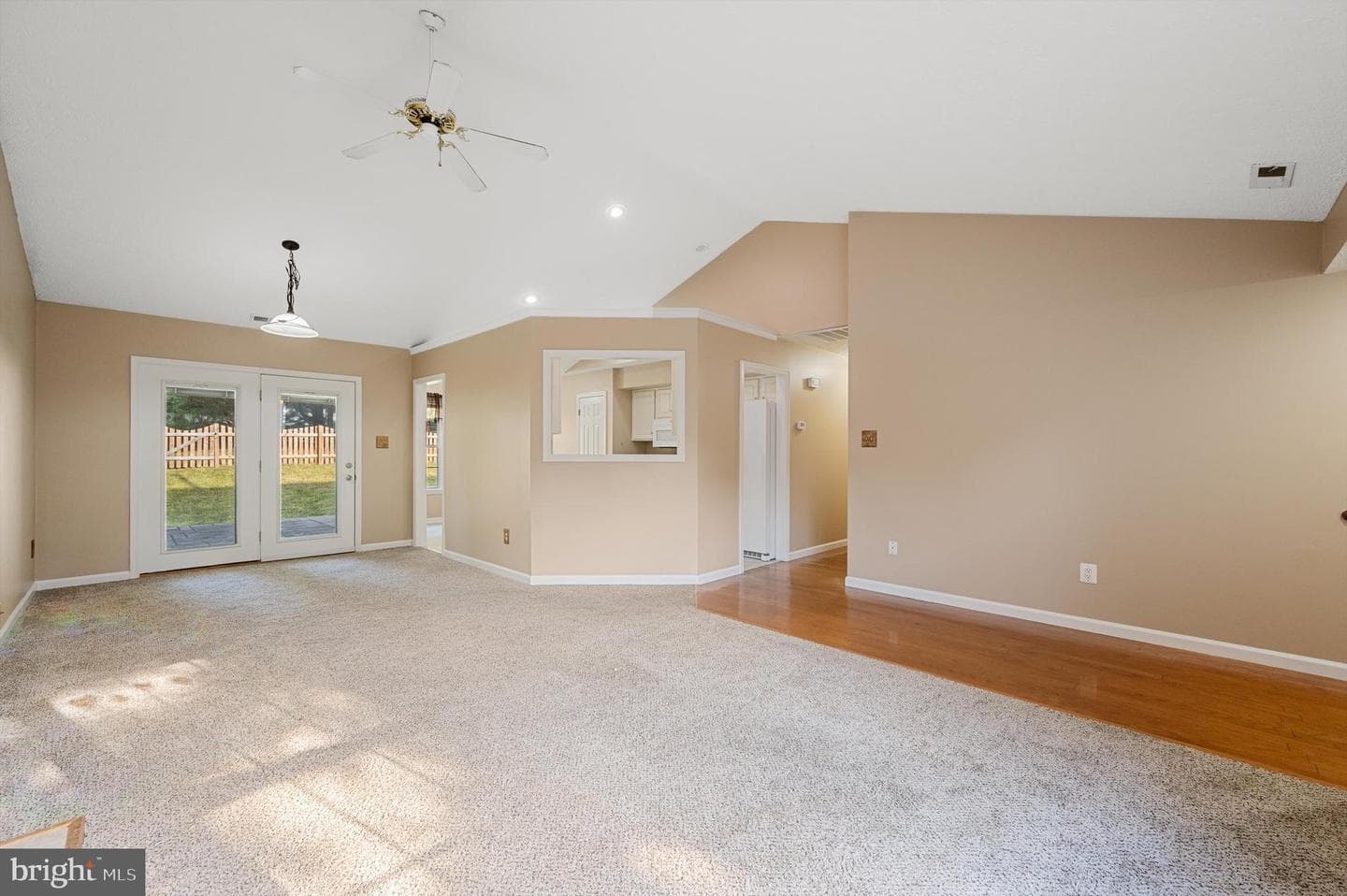 2671 Daniel Terrace photo 12