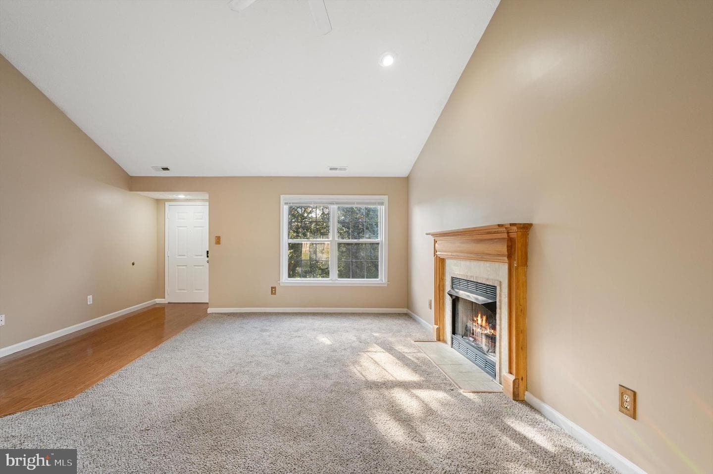 2671 Daniel Terrace photo 13